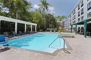 Hampton Inn & Suites Boynton Beach