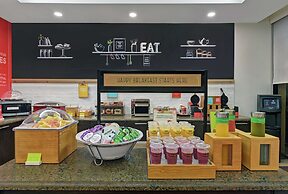 Hampton Inn & Suites Boynton Beach