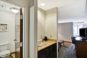 Hampton Inn & Suites Boynton Beach