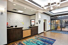 Hampton Inn & Suites Boynton Beach