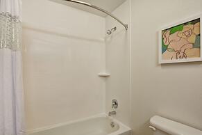 Hampton Inn & Suites Boynton Beach