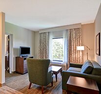 Hampton Inn & Suites Boynton Beach