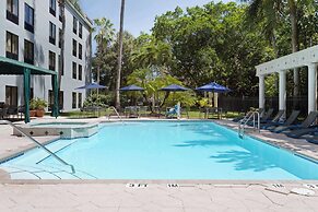 Hampton Inn & Suites Boynton Beach