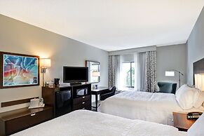 Hampton Inn & Suites Boynton Beach