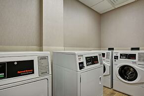 Hampton Inn & Suites Boynton Beach