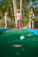 Tropical Palms Resort