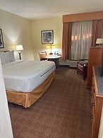La Quinta Inn & Suites by Wyndham Sawgrass