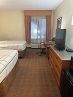 La Quinta Inn & Suites by Wyndham Sawgrass