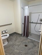 La Quinta Inn & Suites by Wyndham Sawgrass