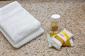 La Quinta Inn & Suites by Wyndham Sawgrass