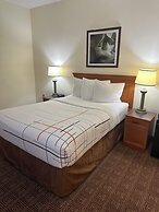 La Quinta Inn & Suites by Wyndham Sawgrass