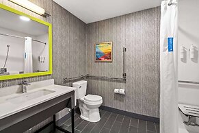 Hampton Inn Lexington/Georgetown