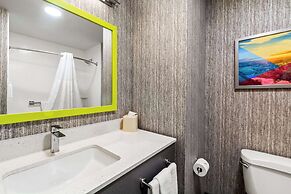 Hampton Inn Lexington/Georgetown