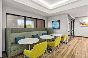 Hampton Inn Lexington/Georgetown