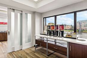 Hampton Inn Lexington/Georgetown