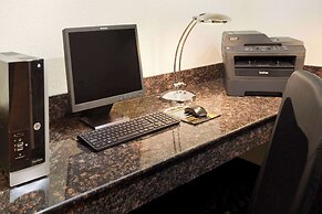 Wingate by Wyndham San Marcos