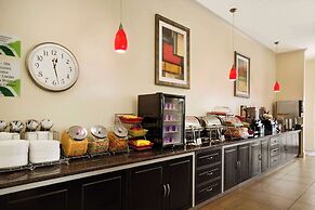 Wingate by Wyndham San Marcos