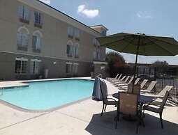 Wingate by Wyndham San Marcos