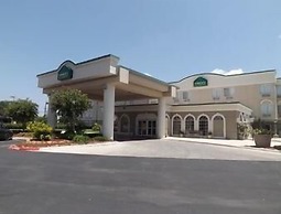 Wingate by Wyndham San Marcos