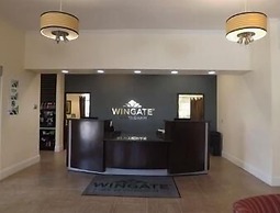 Wingate by Wyndham San Marcos