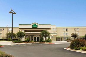 Wingate by Wyndham San Marcos