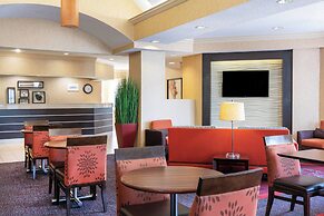 Residence Inn by Marriott Evansville East