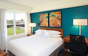 Residence Inn by Marriott Evansville East