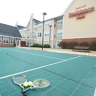 Residence Inn by Marriott Evansville East