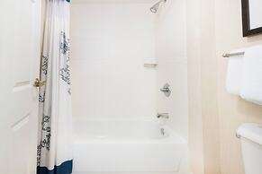 Residence Inn by Marriott Evansville East