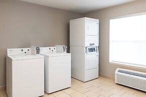 Residence Inn by Marriott Evansville East