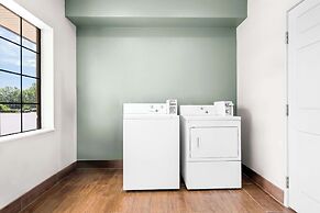 Best Western Executive Suites