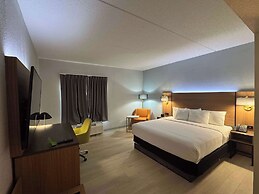 La Quinta Inn & Suites by Wyndham Raleigh Cary
