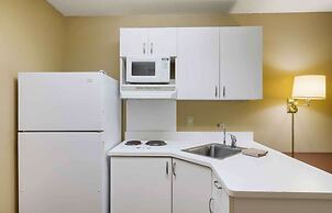 Extended Stay America Suites Kansas City Overland Park Quivi