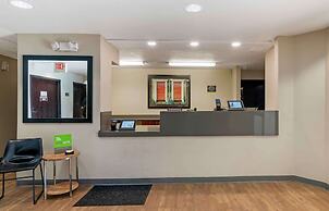 Extended Stay America Suites Kansas City Overland Park Quivi