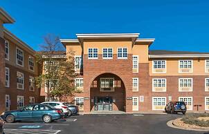 Extended Stay America Suites Kansas City Overland Park Quivi