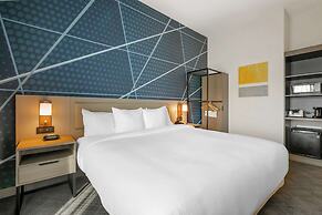 Comfort Inn & Suites Houma