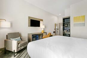 Comfort Inn & Suites Houma