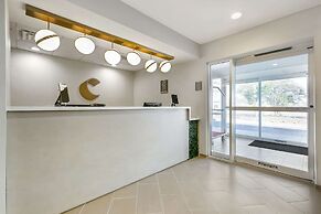 Comfort Inn & Suites Houma