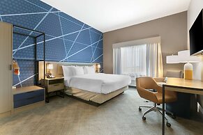 Comfort Inn & Suites Houma