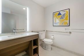 Comfort Inn & Suites Houma