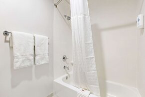 Comfort Inn & Suites Houma