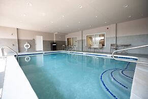 Comfort Inn & Suites Houma