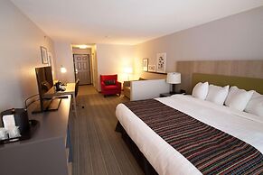 Country Inn & Suites by Radisson, Decorah, IA