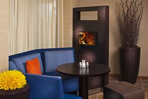 Spark by Hilton Birmingham Colonnade