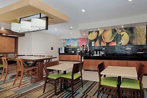 Sonesta Essential Houston Energy Corridor