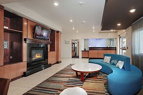 Sonesta Essential Houston Energy Corridor