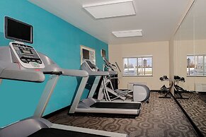 Sonesta Essential Houston Energy Corridor