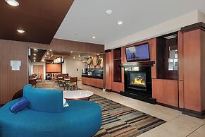 Sonesta Essential Houston Energy Corridor