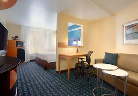 Sonesta Essential Houston Energy Corridor