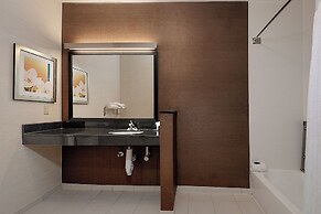 Sonesta Essential Houston Energy Corridor